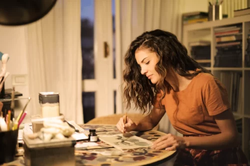Chiara L.